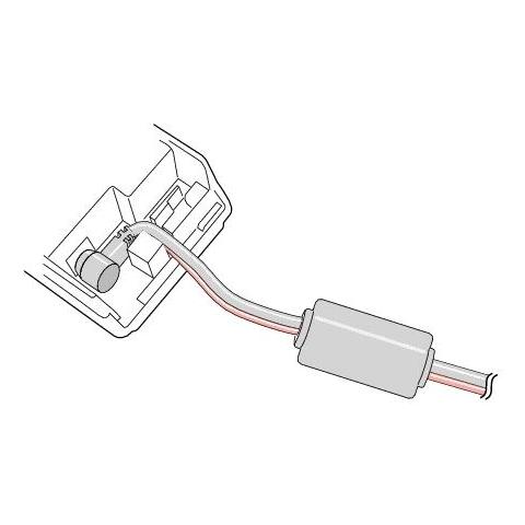 Netzwerkmedienkonverter